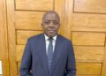 Opposition gabonaise : une figure toujours introuvable selon Jo Dioumy Moubassango