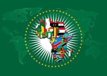 Union Africaine : le Gabon rejoint le Conseil de Paix et de Sécurité, symbole de confiance et d’engagement continental