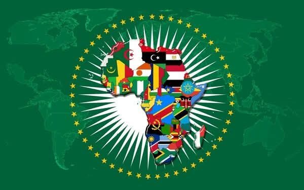 Union Africaine : le Gabon rejoint le Conseil de Paix et de Sécurité, symbole de confiance et d’engagement continental