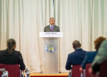 Éducation : vers un apaisement et des réformes structurelles