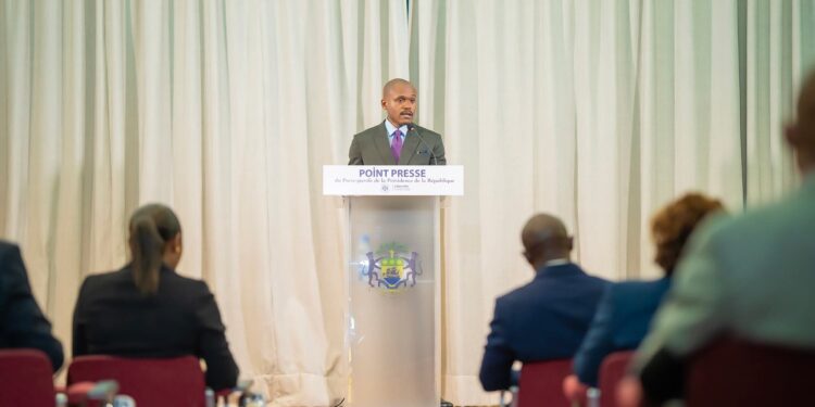 Éducation : vers un apaisement et des réformes structurelles