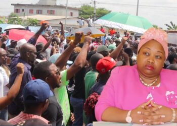 Éducation nationale : quand l’école gabonaise est prise en otage malgré un effort historique de l’État