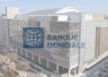 Gabon – Banque mondiale : 150 millions de dollars pour s’attaquer au défi structurel des services essentiels