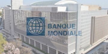 Gabon – Banque mondiale : 150 millions de dollars pour s’attaquer au défi structurel des services essentiels