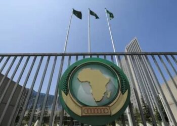 Union africaine : le Gabon fait son retour dans le cercle stratégique de la sécurité continentale