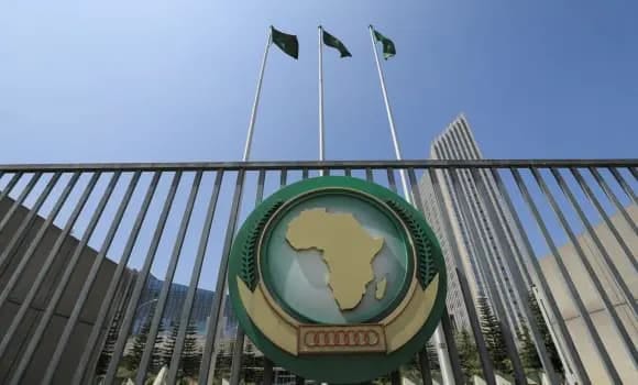 Union africaine : le Gabon fait son retour dans le cercle stratégique de la sécurité continentale