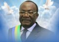 Décès d&rsquo;Emmanuel Ondo Methogo, le Président Oligui Nguema salue la mémoire d’un haut commis de l’État