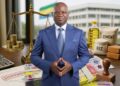 Allègement fiscal ciblé au Gabon : le Président Oligui Nguema frappe au cœur du coût de la vie