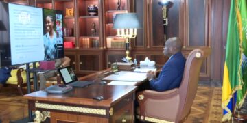 Afrique : la 43ᵉ réunion du Comité d’orientation de l’AUDA-NEPAD met l’accent sur l’intégration et le développement durable