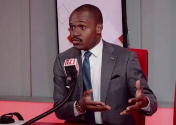 Suspension des réseaux sociaux au Gabon : la Présidence précise le sens d’une décision « responsable »