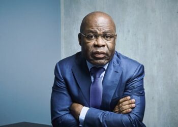 Coupure générale des réseaux au Gabon : entre alerte légitime et pari risqué de la régulation