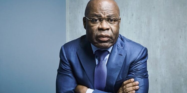 Coupure générale des réseaux au Gabon : entre alerte légitime et pari risqué de la régulation