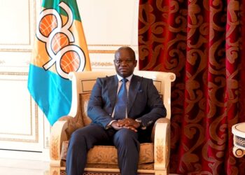 À Malabo, Oligui Nguema imprime sa marque et pousse l’OEACP vers l’économie des résultats