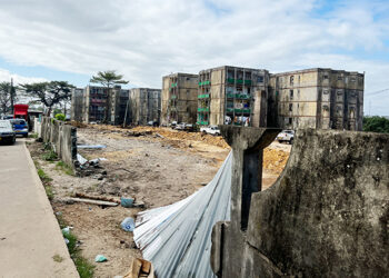 Logements administratifs au Gabon : l’État enclenche une reprise en main assumée