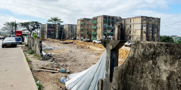 Logements administratifs au Gabon : l’État enclenche une reprise en main assumée