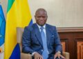 Gabon : les enseignants saluent l’engagement d’Oligui Nguema pour la valorisation de leur profession