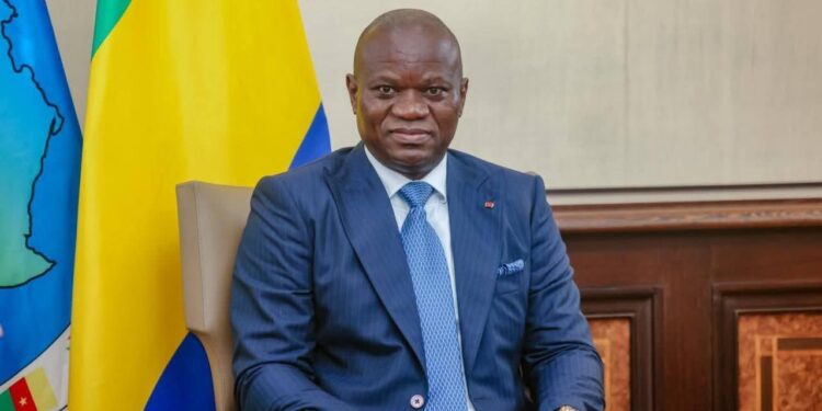 Gabon : les enseignants saluent l’engagement d’Oligui Nguema pour la valorisation de leur profession