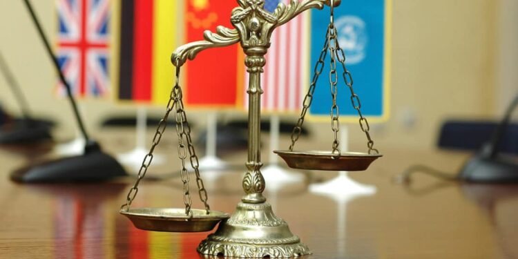 Arbitrage international : le Gabon fait échec à une réclamation de 370 millions de dollars