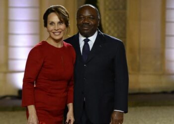 Gestion des ressources nationales pendant 14 ans : les Gabonais attendent des éclaircissements, pas des émotions