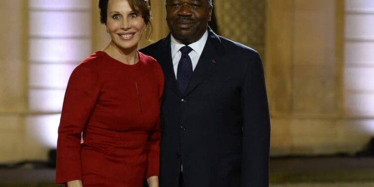 Gestion des ressources nationales pendant 14 ans : les Gabonais attendent des éclaircissements, pas des émotions