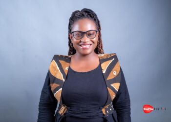 TRIBUNE | La place des femmes dans la conception du numérique au Gabon : une reconnaissance encore insuffisante (Melba Orlie Nzang Meyo)