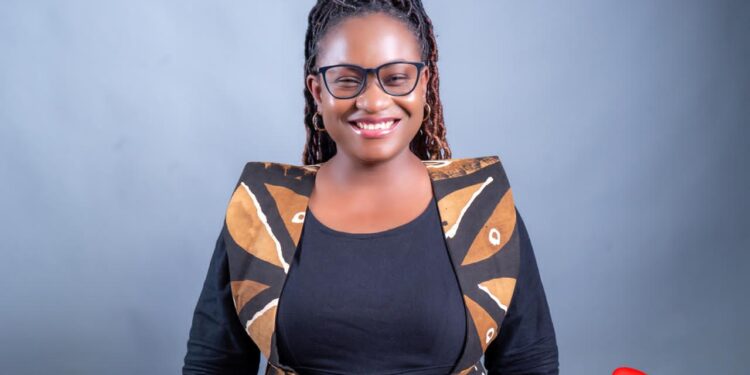 TRIBUNE | La place des femmes dans la conception du numérique au Gabon : une reconnaissance encore insuffisante (Melba Orlie Nzang Meyo)