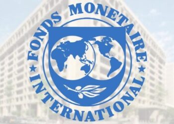 Mission du FMI à Libreville : les réformes gabonaises saluées, des orientations stratégiques recommandées