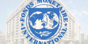 Mission du FMI à Libreville : les réformes gabonaises saluées, des orientations stratégiques recommandées