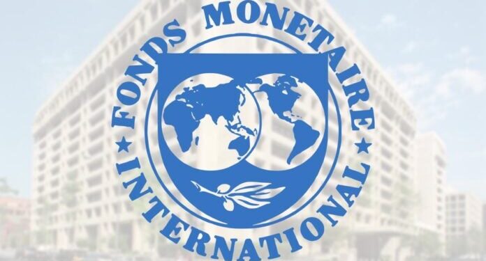 Mission du FMI à Libreville : les réformes gabonaises saluées, des orientations stratégiques recommandées