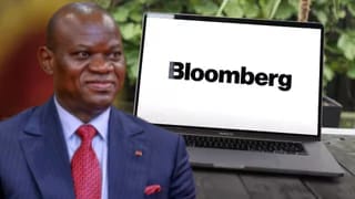 Marchés émergents : le pari d’Oligui Nguema commence à payer pour le Gabon