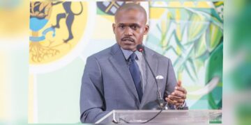 Mission du FMI au Gabon : des réformes saluées, aucune mesure d’austérité envisagée