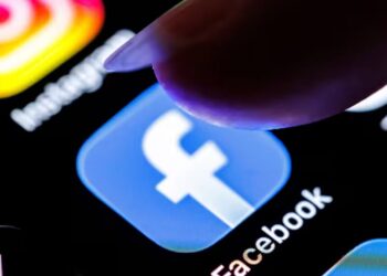 « Une victoire historique » : Meta condamnée aux Etats-Unis pour mise en danger de mineurs sur ses plateformes