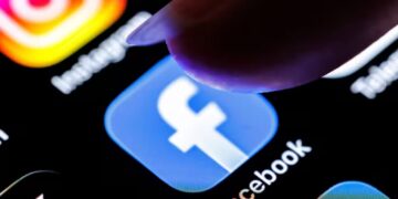 « Une victoire historique » : Meta condamnée aux Etats-Unis pour mise en danger de mineurs sur ses plateformes