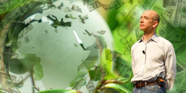 « Gabon Infini » : quand Libreville transforme la forêt en levier de puissance