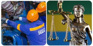 SEEG : Oyem et Makokou au cœur d’une vaste opération contre le détournement de carburant