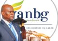 Gabon : Oligui Nguema annonce le paiement des bourses dès ce 26 mars
