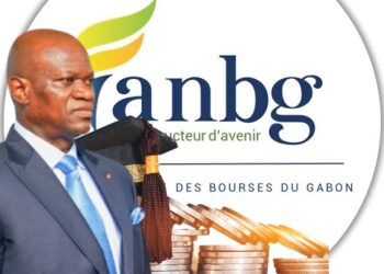 Gabon : Oligui Nguema annonce le paiement des bourses dès ce 26 mars