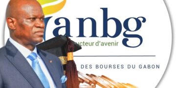 Gabon : Oligui Nguema annonce le paiement des bourses dès ce 26 mars