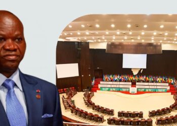 11ᵉ Sommet de l’OEACP : les enjeux