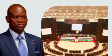 11ᵉ Sommet de l’OEACP : les enjeux