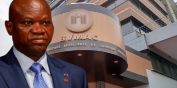 Dette maîtrisée, crédibilité renforcée : le pari financier tenu du Gabon sous l’impulsion d’Oligui Nguema