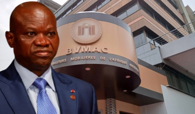 Dette maîtrisée, crédibilité renforcée : le pari financier tenu du Gabon sous l’impulsion d’Oligui Nguema