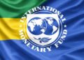Washington, prochaine étape clé des négociations économiques entre le Gabon et le FMI