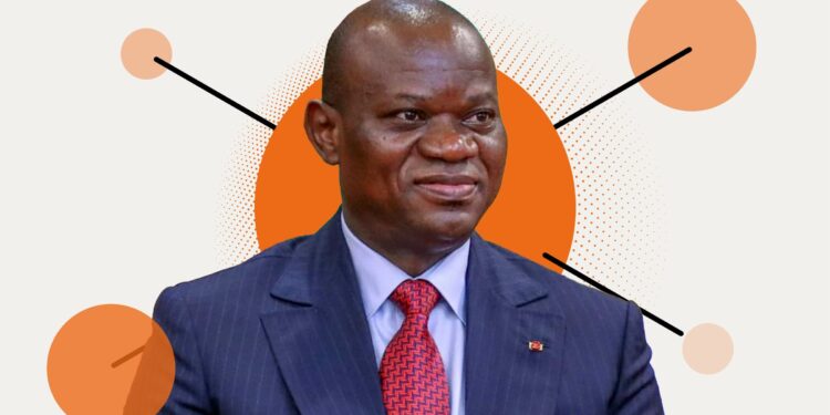 Marchés émergents : le pari d’Oligui Nguema commence à payer pour le Gabon