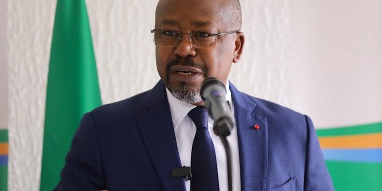 Affaire Bilie-By-Nze : entre rumeurs politiques et réalité judiciaire, les faits à l’épreuve