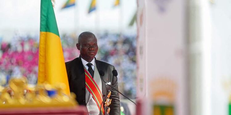 [Série] Remettre l’État debout : la méthode Oligui Nguema, entre rupture affichée et exigence de résultats