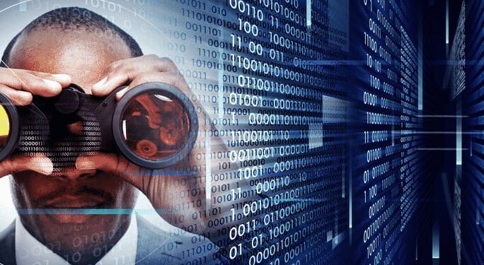 Numérique : le Gabon sort de l’anarchie et impose sa souveraineté