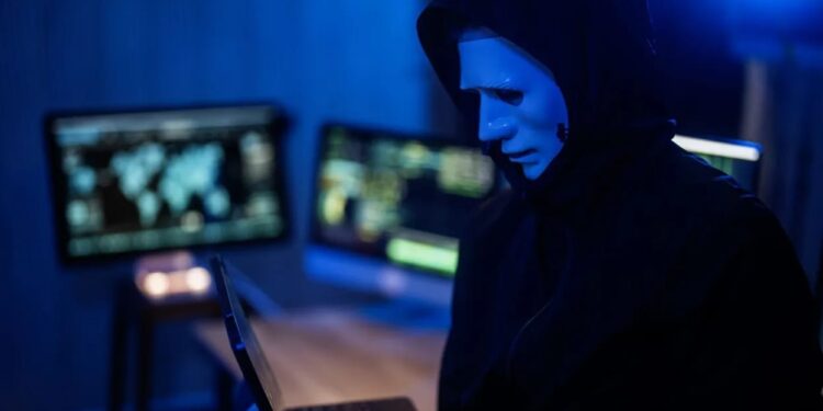 Deepfakes, escroqueries, anonymat : le Gabon impose la fin de l’impunité numérique