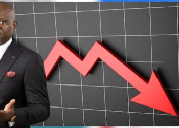 50 millions de dollars économisés : quand la rigueur d’Oligui Nguema libère des marges pour le développement