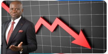 50 millions de dollars économisés : quand la rigueur d’Oligui Nguema libère des marges pour le développement